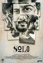Solo (2017) Malayalam Movie