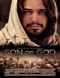 Son Of God (2014) Tamil Dubbed English BDRip