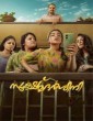 Sookshmadarshini (2024) Tamil Movie