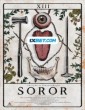 Soror (2021) Tamil Dubbed Movie