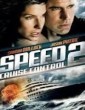 Speed 2 Cruise Control (1997) Tamil Dubbed Movie