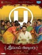 Srinivasa Kalyanam (2018) Telugu Movie
