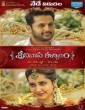 Srinivasa Kalyanam (2018) Telugu pDVDRip