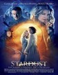 Stardust (2007) Telugu Dubbed Movie
