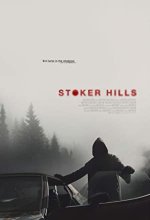 Stoker Hills (2021) Tamil Dubbed Movie