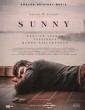Sunny (2022) Telugu Movie
