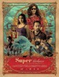 Super Deluxe (2019) Tamil Movie