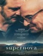 Supernova (2020) Tamil Dubbed Movie