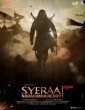 Sye Raa Narasimha Reddy (2019) Tamil Movie