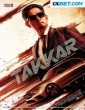 Takkar (2023) Tamil Movie