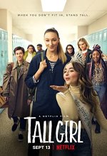 Tall Girl (2019) Tamil Dubbed Movie