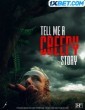Tell Me A Creepy Story (2022) Tamil Dubbed Movie