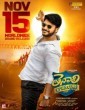 Tenali Ramakrishna BABL (2019) Tamil Movie