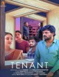 Tenant (2024) Kannada Movie