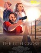 The 13th Cross (2020) Tamil Dubbed Movie