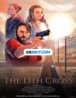 The 13th Cross (2020) Telugu Dubbed Movie