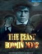 The Beast of Bodmin Moor (2022) Tamil Dubbed Movie
