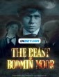 The Beast of Bodmin Moor (2022) Telugu Dubbed Movie