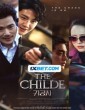 The Childe (2023) Telugu Dubbed Movie