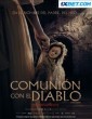 The Communion Girl (2022) Tamil Dubbed Movie