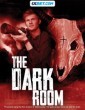 The Dark Room (2024) Tamil Dubbed Movie