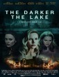 The Darker The Lake (2022) Tamil Dubbed Movie