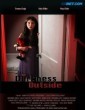 The Darkness Outside (2022) Tamil Dubbed Movie