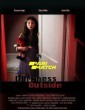 The Darkness Outside (2022) Telugu Dubbed Movie