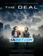 The Deal (2022) Tamil Dubbed Movie