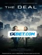 The Deal (2022) Telugu Dubbed Movie