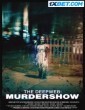 The Deep Web Murdershow (2023) Telugu Dubbed Movie