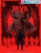 The Devil Comes At Night (2023) Telugu Dubbed Movie