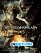 The Devil Conspiracy (2022) Tamil Dubbed Movie