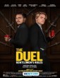 The Duel (2024) Telugu Dubbed Movie