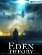 The Eden Theory (2022) Telugu Dubbed Movie