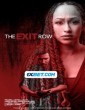 The Exit Row (2023) Tamil Dubbed Movie