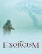 The Exorcism of Emily Rose (2005) Tamil Dubbed Movie