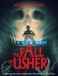 The Fall of Usher (2021) Telugu Dubbed Movie