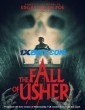 The Fall of Usher (2022) Tamil Dubbed Movie
