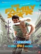 The Family Star (2024) Telugu Movie