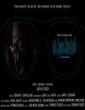 The Film Maker (2022) Tamil Dubbed Movie