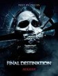 The Final Destination 4 (2009 ) Tamil Dubbed English BDRip