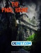 The Final Haunt (2021) Tamil Dubbed Movie