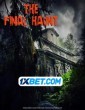 The Final Haunt (2021) Telugu Dubbed Movie