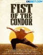 The Fist Of The Condor (2023) Tamil Dubbed Movie