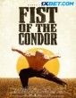 The Fist Of The Condor (2023) Telugu Dubbed Movie
