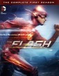 The Flash (2014) Tamil Web Series