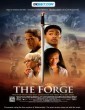 The Forge (2024) Tamil Dubbed Movie