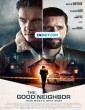 The Good Neighbor (2022) Tamil Dubbed Movie