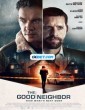 The Good Neighbor (2022) Telugu Dubbed Movie